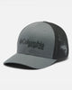 PFG Mesh Ball Cap