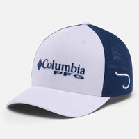 PFG Mesh Ball Cap