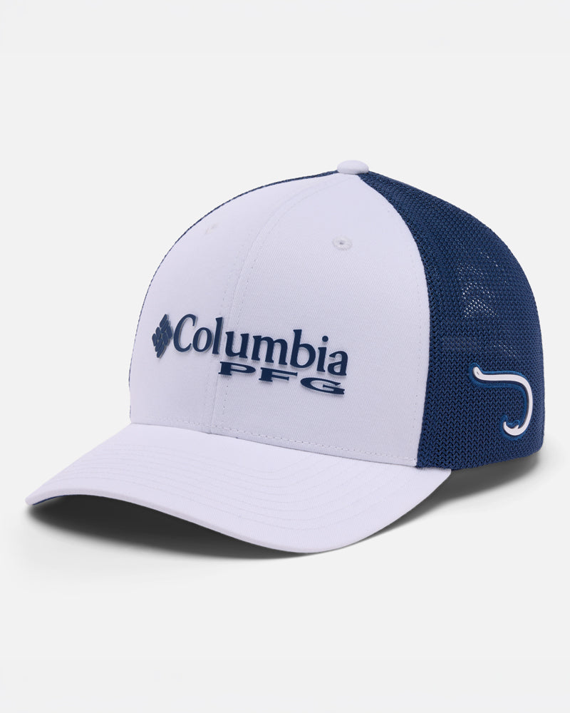 PFG Mesh Ball Cap