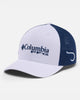 PFG Mesh Ball Cap