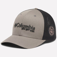 PFG Mesh Ball Cap