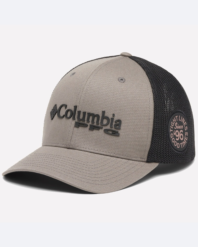 PFG Mesh Ball Cap
