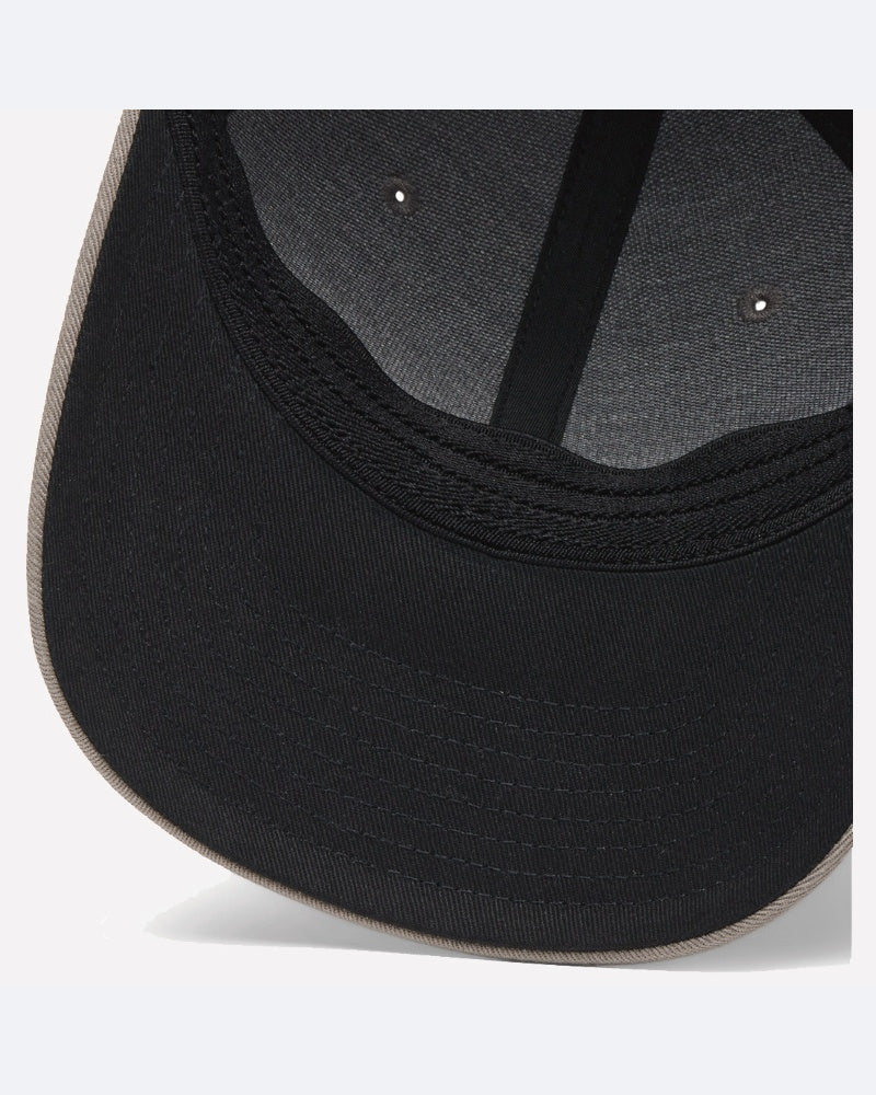 PFG Mesh Ball Cap