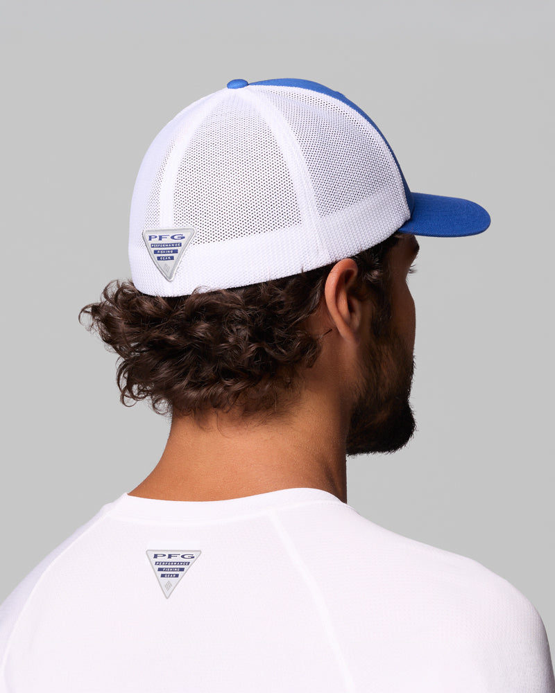 PFG Mesh Ball Cap
