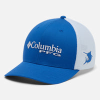 PFG Mesh Ball Cap