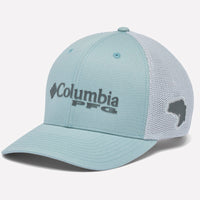 PFG Mesh Ball Cap