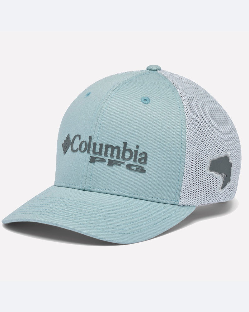 PFG Mesh Ball Cap