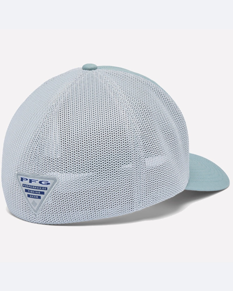 PFG Mesh Ball Cap
