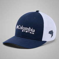 PFG Mesh Ball Cap