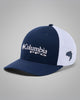 PFG Mesh Ball Cap