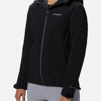 Phurtec II Softshell