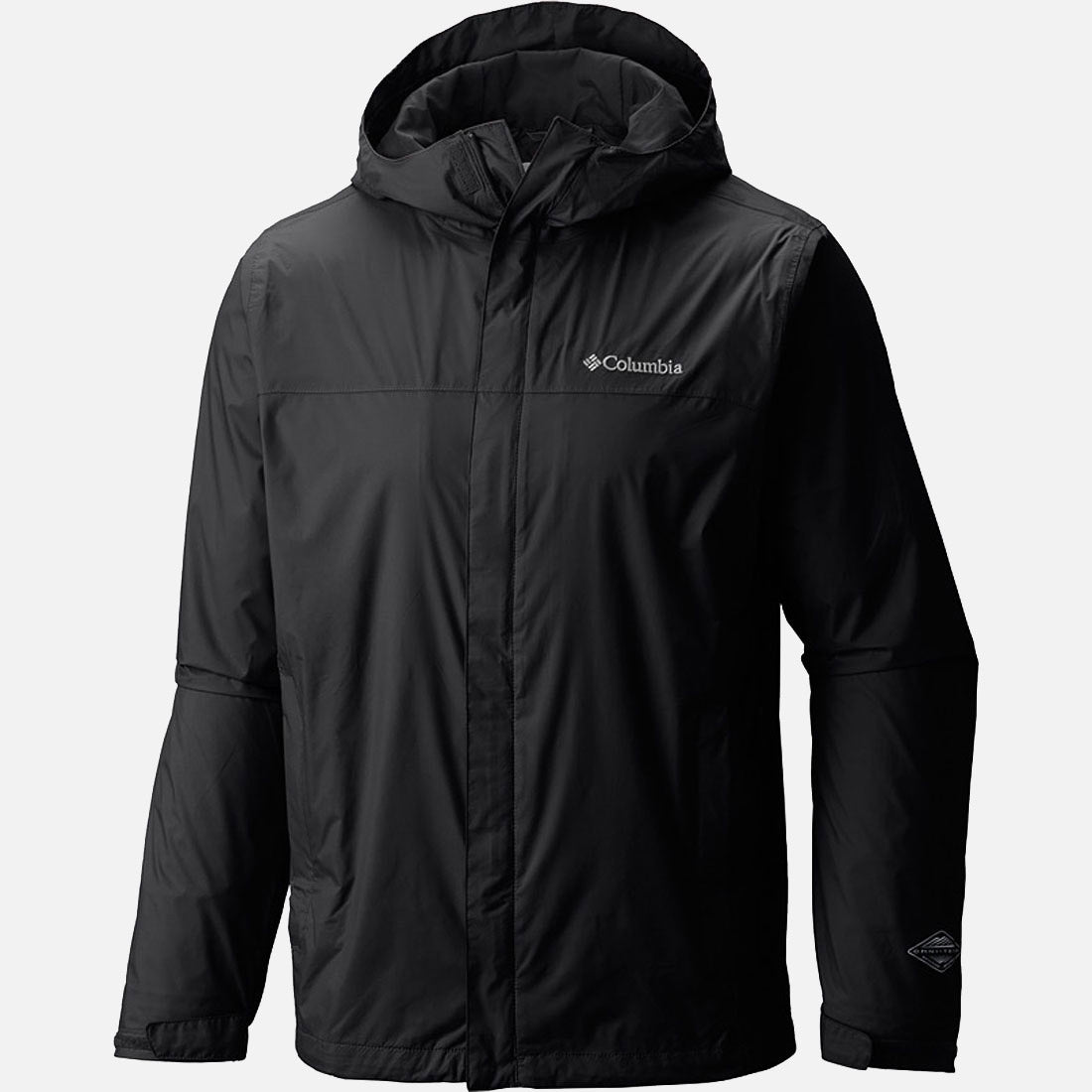 Watertight II Jacket