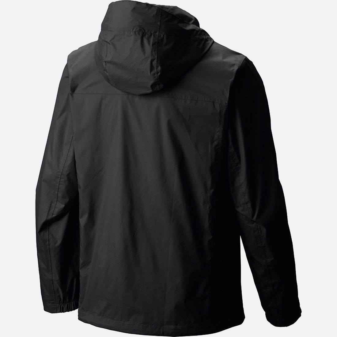 Watertight II Jacket