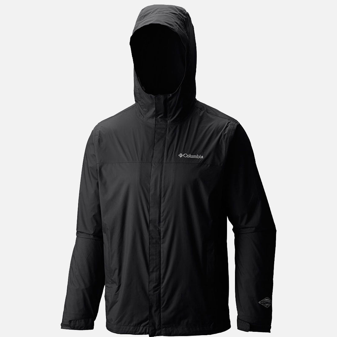 Watertight II Jacket