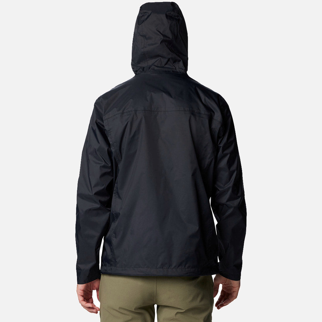 Watertight II Jacket