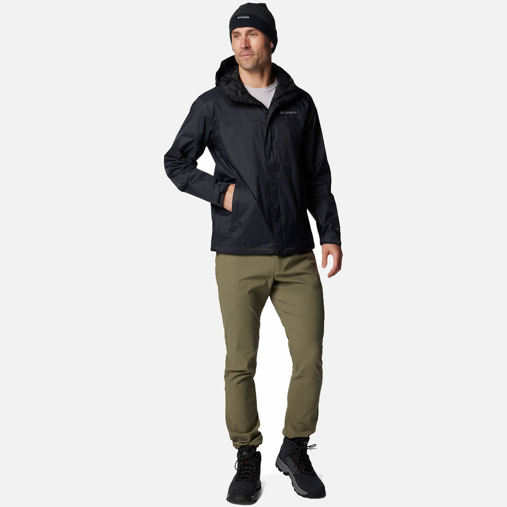 Watertight II Jacket