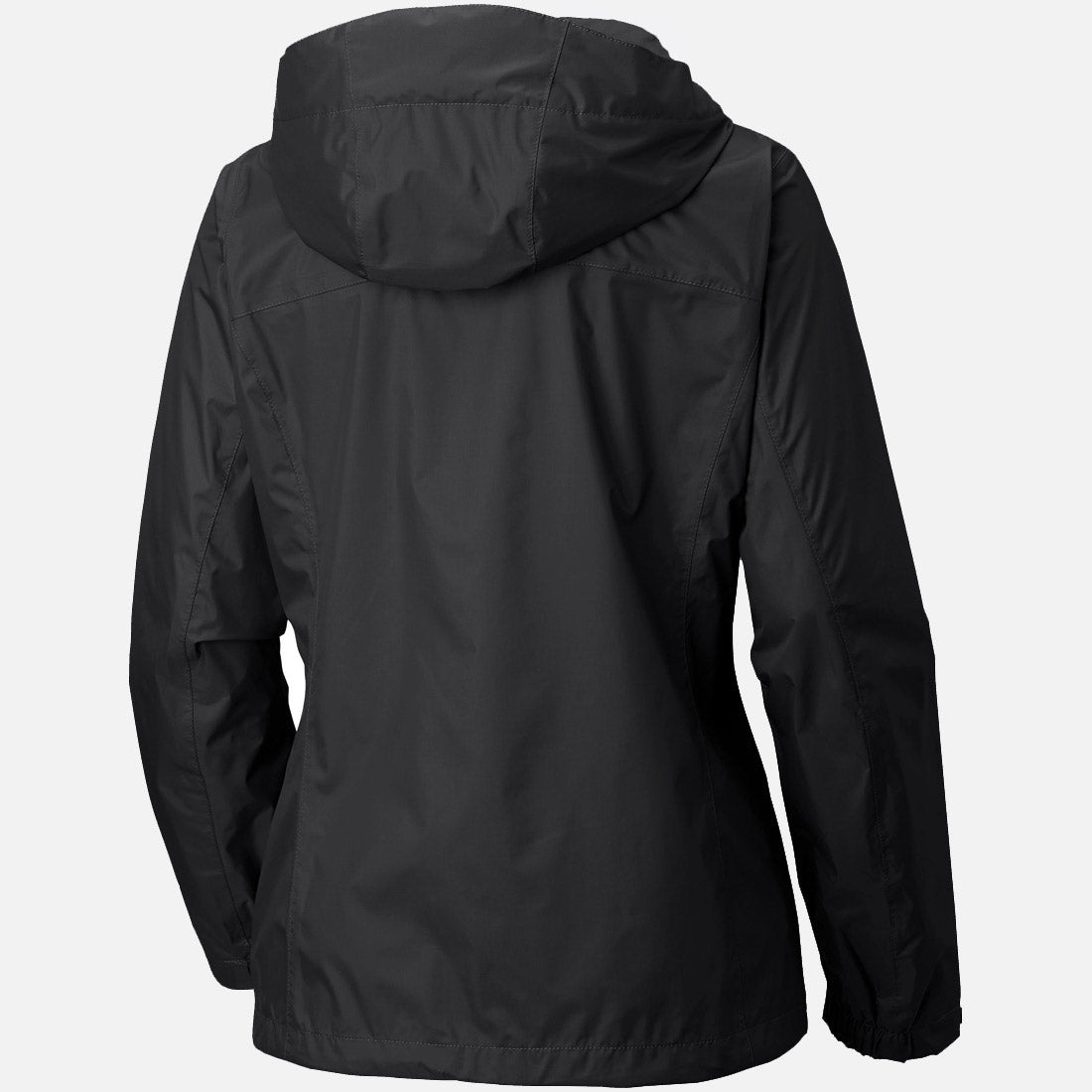 Arcdia II Jacket