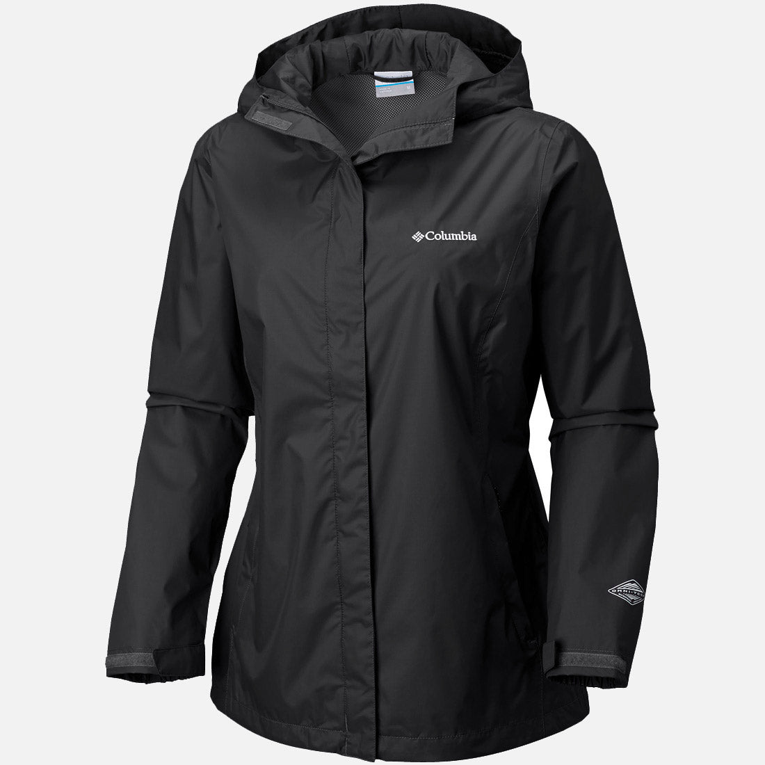 Arcdia II Jacket