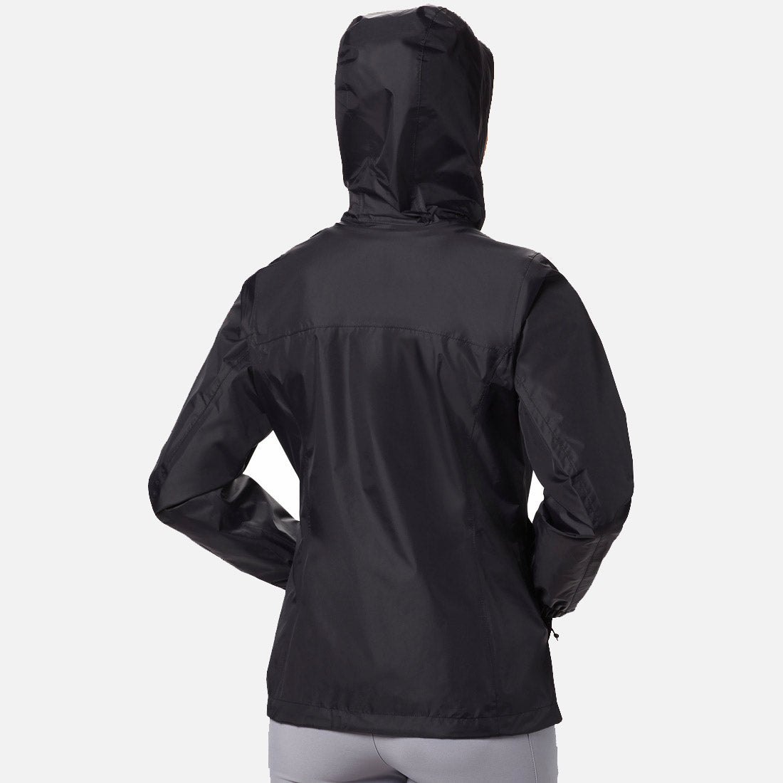 Arcdia II Jacket