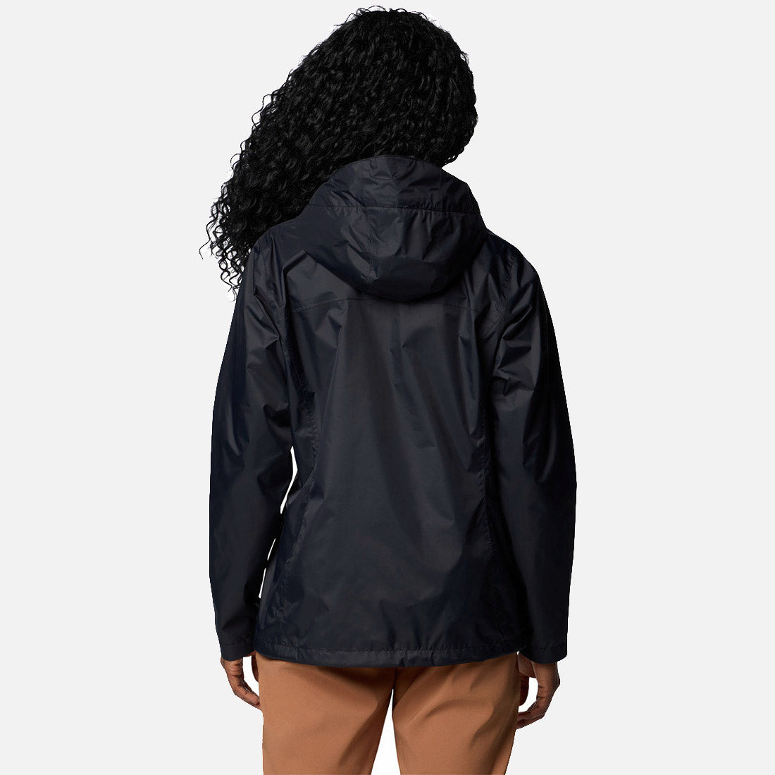 Arcdia II Jacket