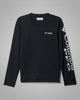 Terminal Tackle Long Sleeve Tee