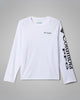 Terminal Tackle Long Sleeve Tee