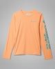 Terminal Tackle Long Sleeve Tee