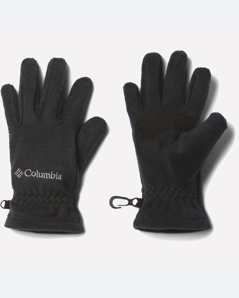 Youth Thermarator Glove