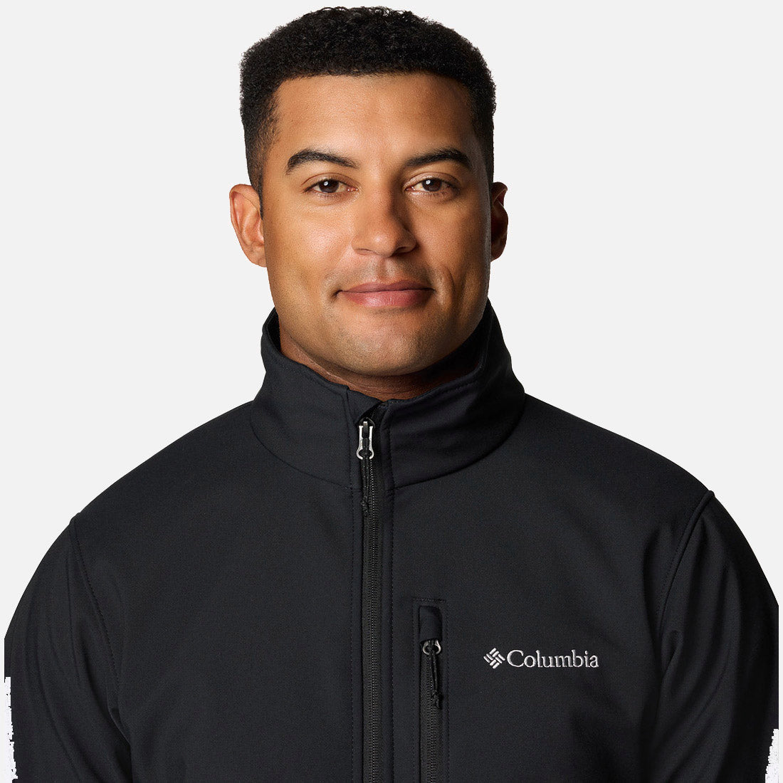 Ascender Softshell