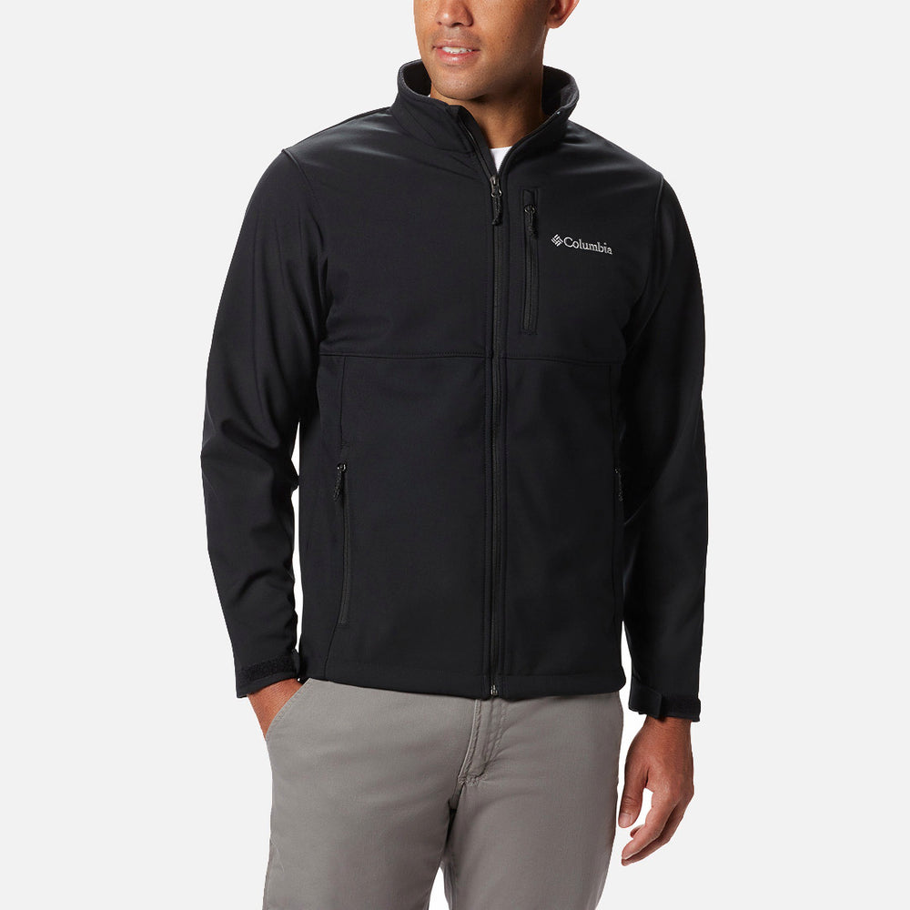 Ascender Softshell