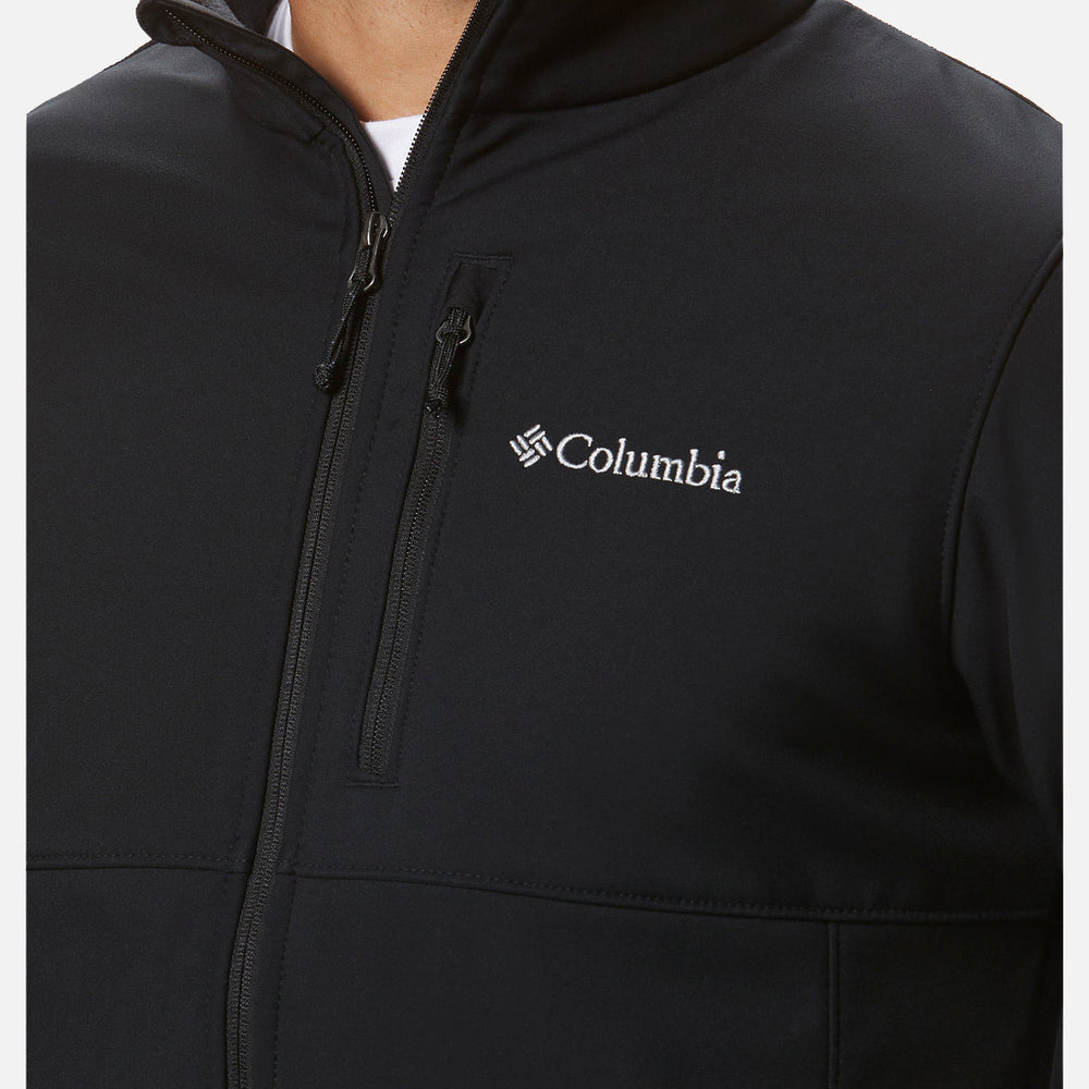 Ascender Softshell
