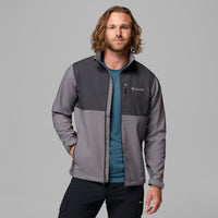 Ascender Softshell