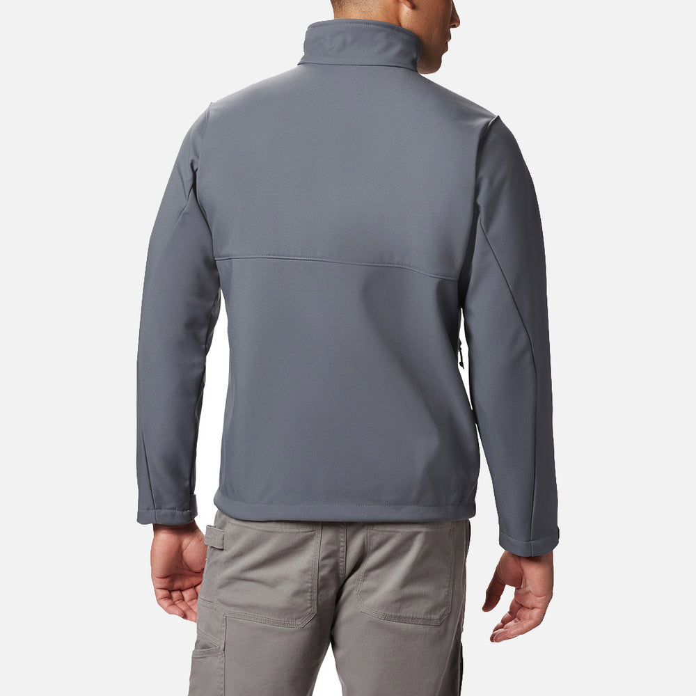 Ascender Softshell