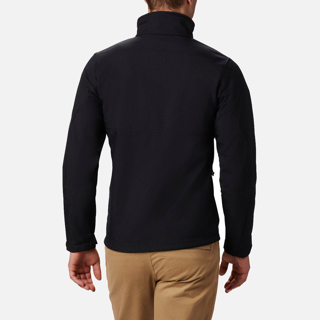 Ascender Softshell