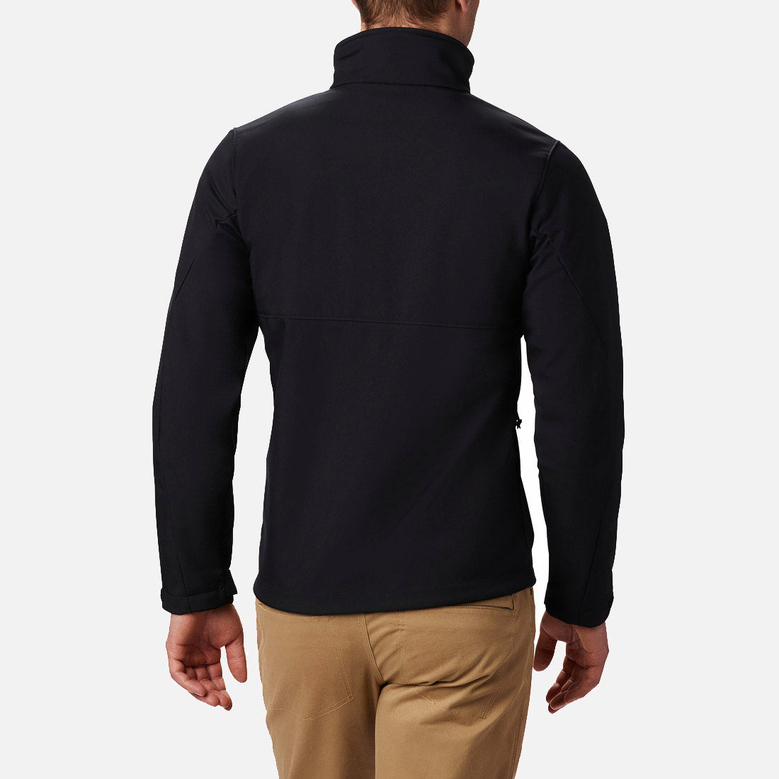 Ascender Softshell