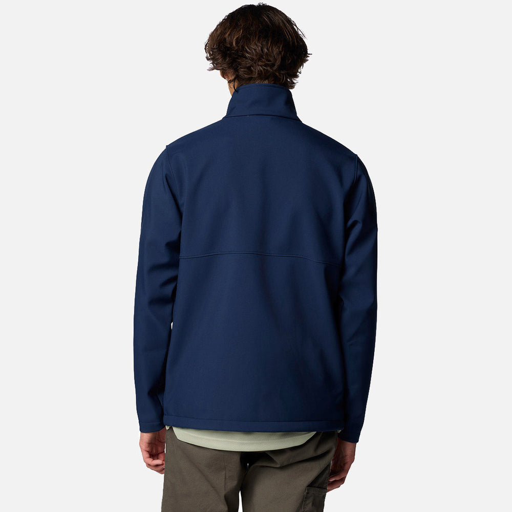 Ascender Softshell