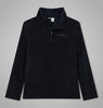 Glacial Half Zip