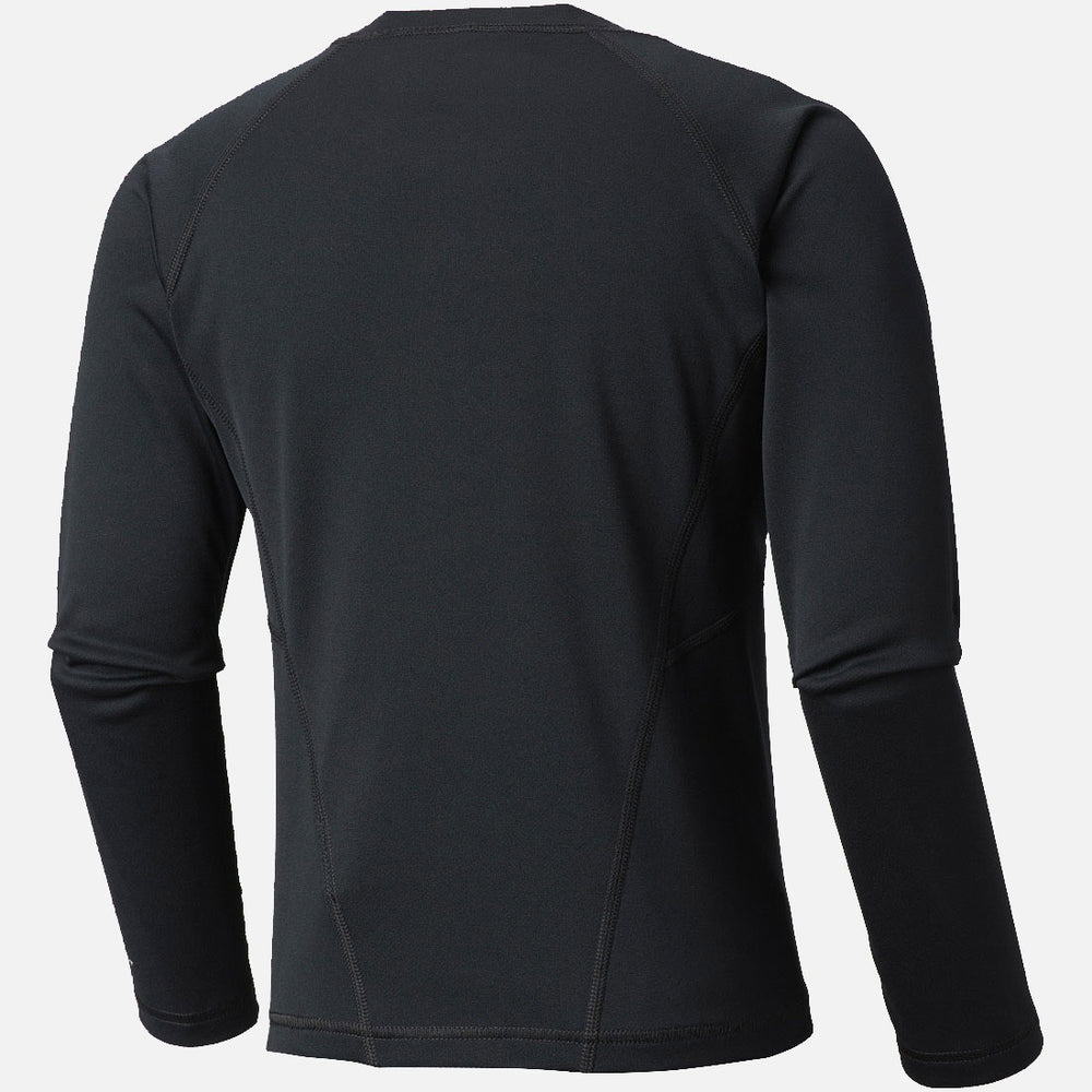 Youth Midweight Crew II