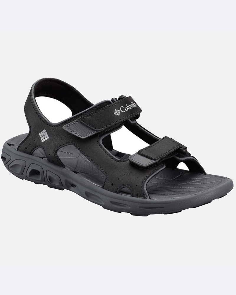 Childrens Techsun Vent