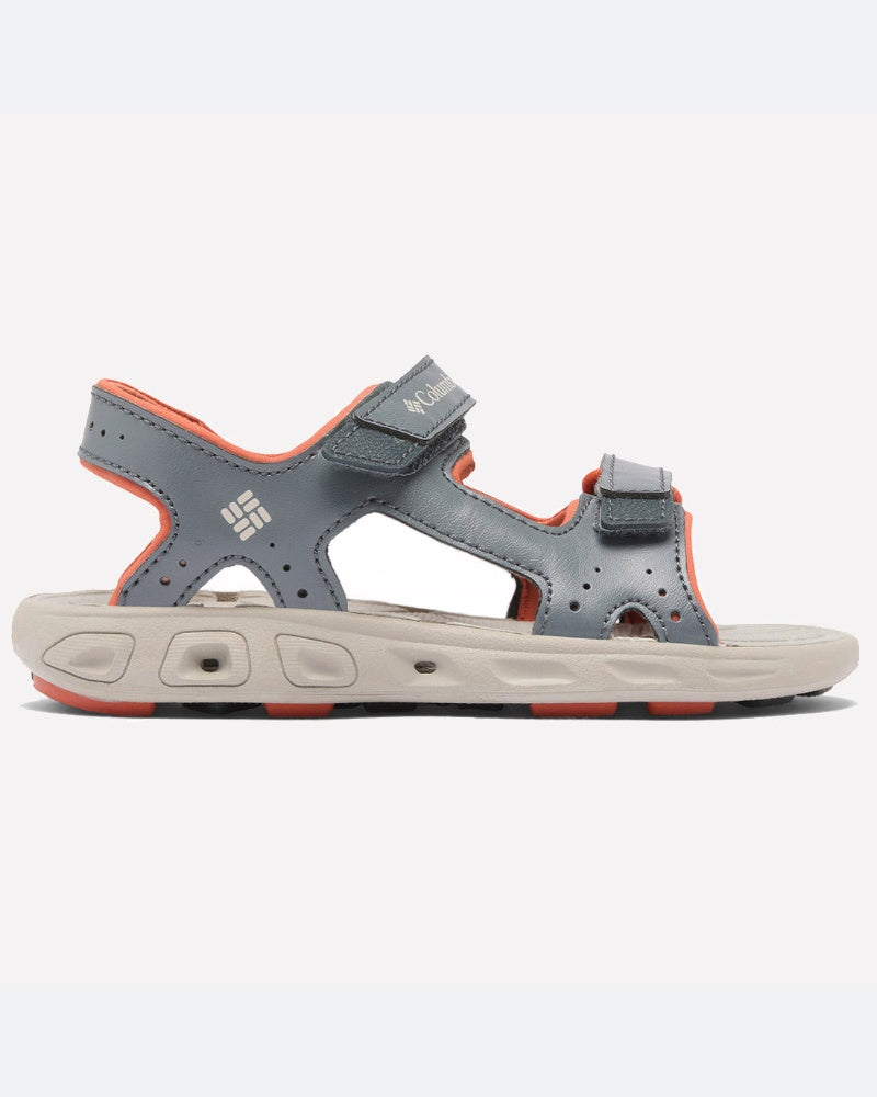 Childrens Techsun Vent