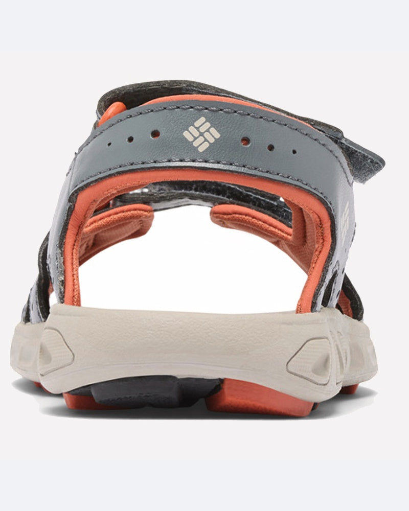 Childrens Techsun Vent