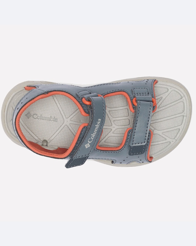 Childrens Techsun Vent