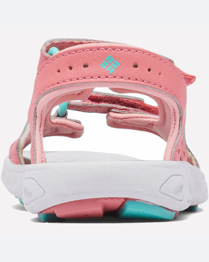 Childrens Techsun Vent