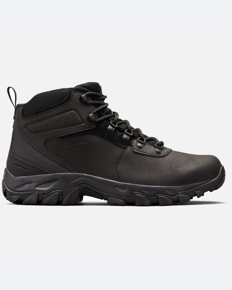 Newton Ridge Plus II Waterproof