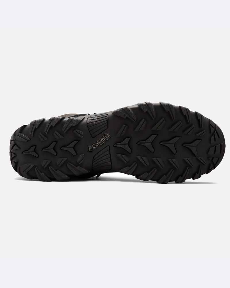 Newton Ridge Plus II Waterproof