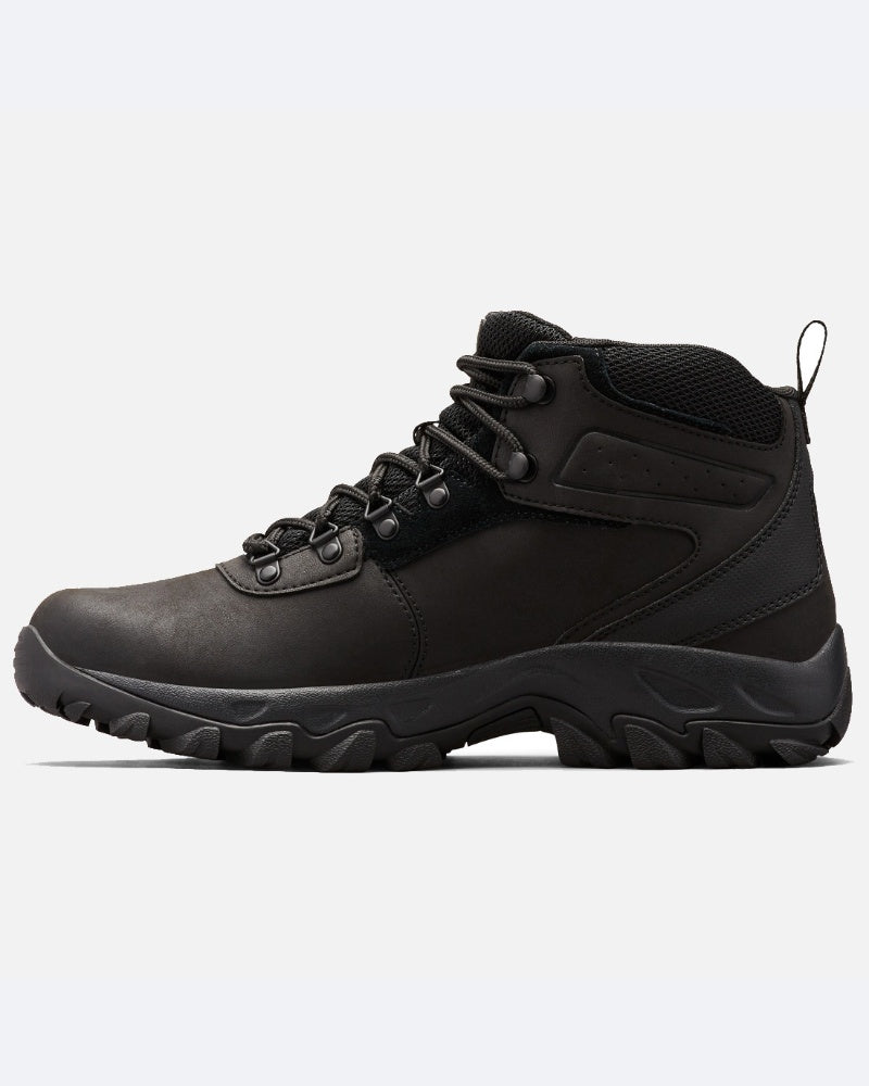 Newton Ridge Plus II Waterproof