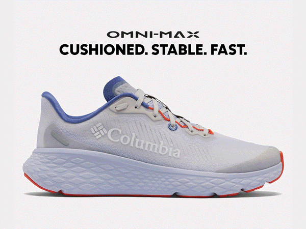 Omni max