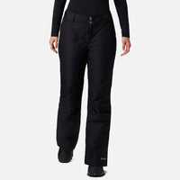 Bugaboo Omni-Heat Pant