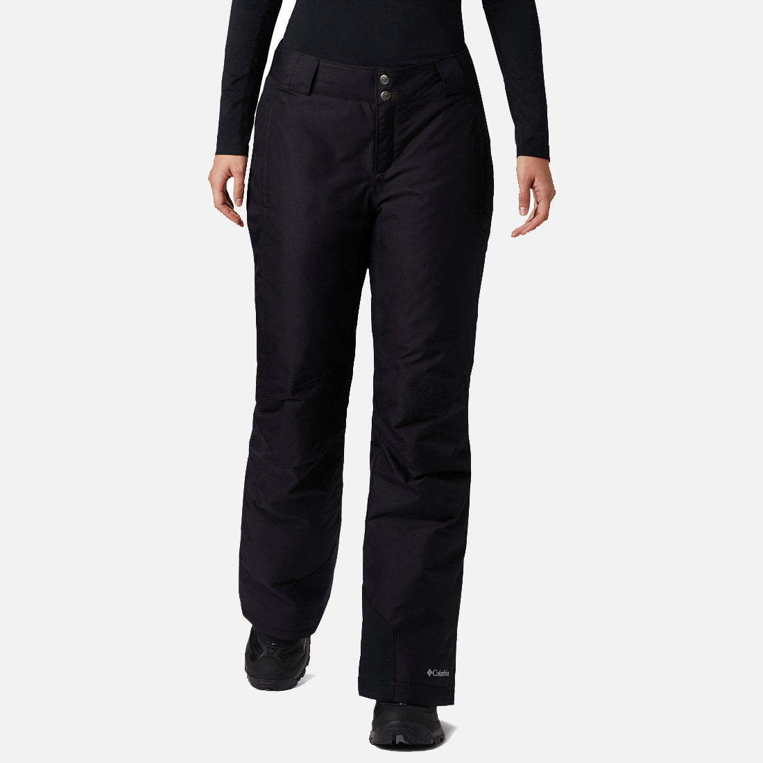 Bugaboo Omni-Heat Pant