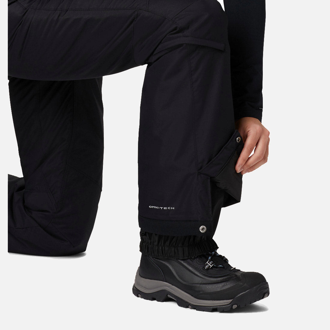 Bugaboo Omni-Heat Pant
